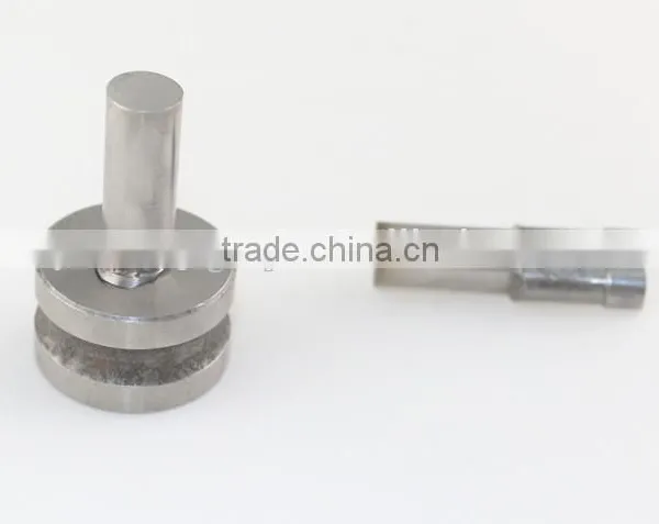 Tablet Press Die for Tablet Press