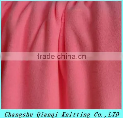 China Curtain Fabric