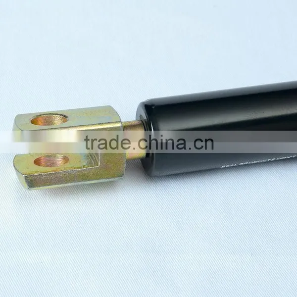 Traction Chair Lockable Gas Spring Company in China photo-2