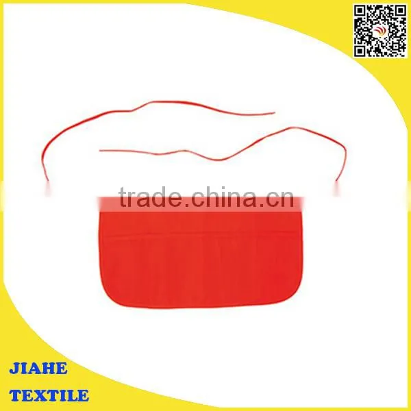 Cheap Bulk Wholesale Barista Aprons photo-3