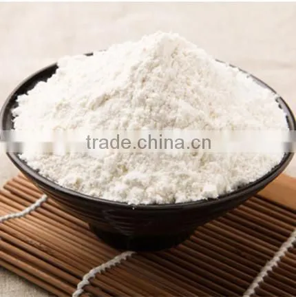 High Protein Ukrainian Wheat Flour photo-2
