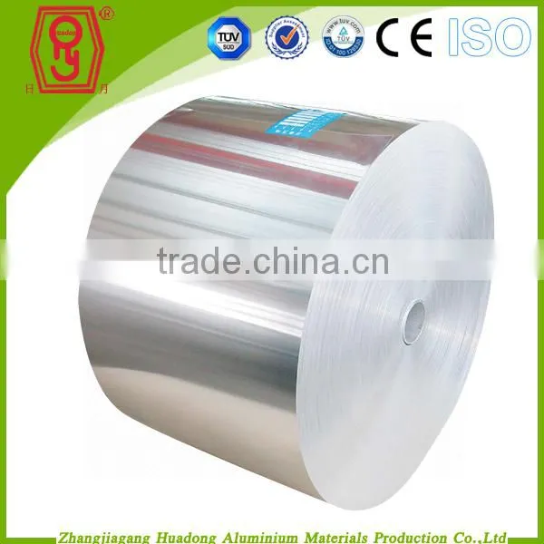 Composite Panel Color Coating Aluminum Coil photo-2