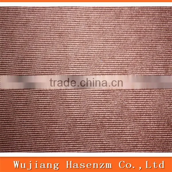 Hometextile Corduroy Fabric Wholesale photo-4