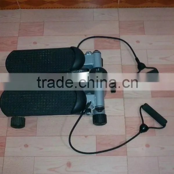 Mini Stepper photo-2