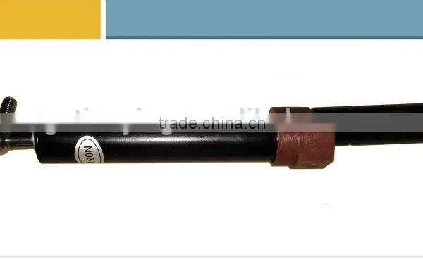 Safety Locking Self Locking Gas Spring YQ10/22-145-475(a-a)120 photo-5