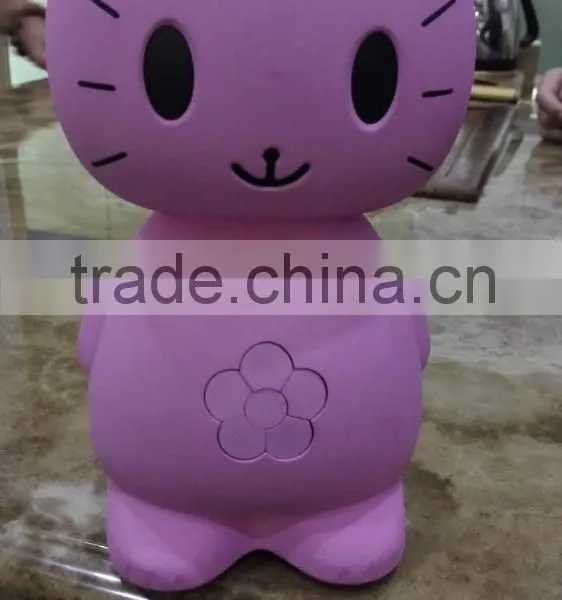 Early education robot-Xiaowei
