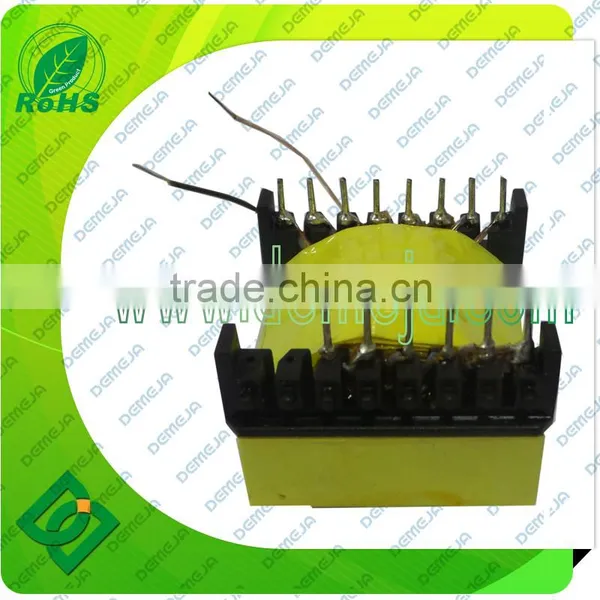 EDR40 Electric Transformer 3 Phase Transformer photo-6