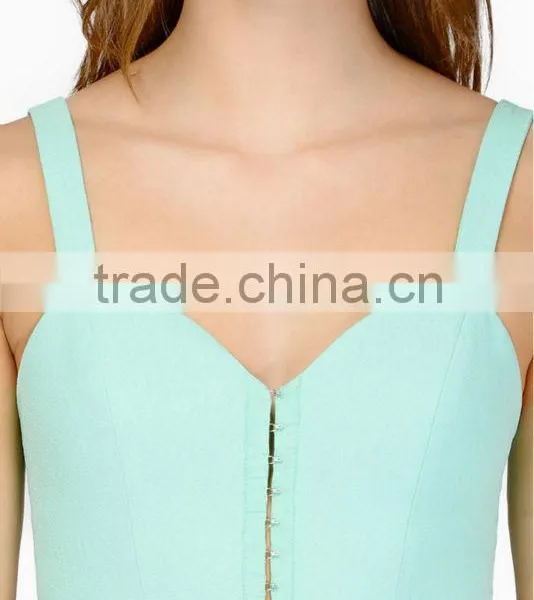 Sexy Underwear for Woman Underwear Sexy Sports Bras for Women Bra Lady Underwear / 2014 Sexy Girl Micro Bikini Swimwear Models photo-4