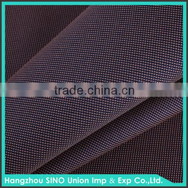 Hangzhou Manufacturer 300d pu Parachute Fabric Hammock Chair photo-5