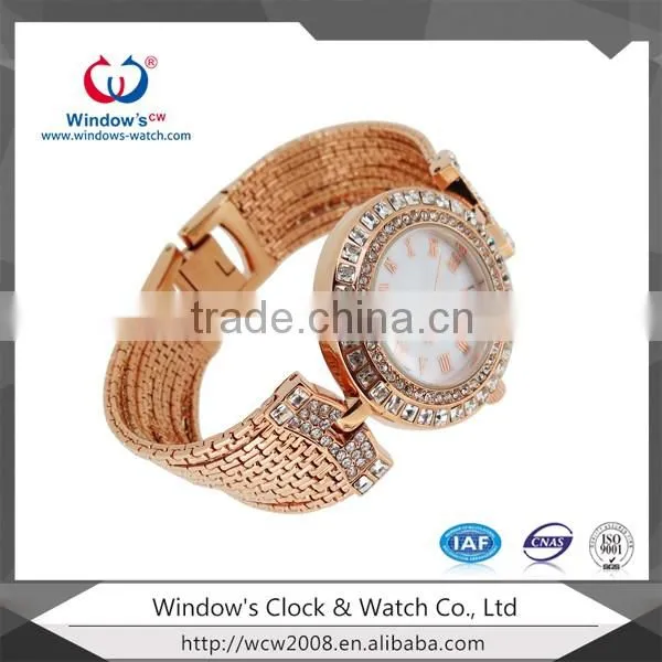 Women Watches 2016, Women Luxury Replic Watches photo-4