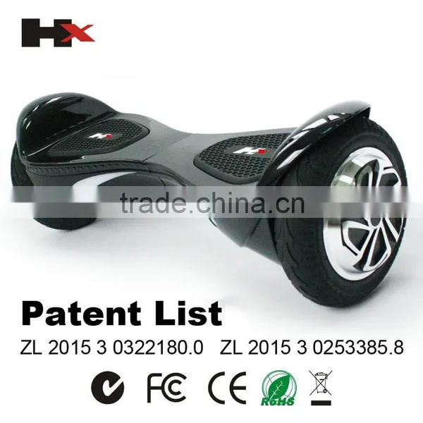 China Pro Scooter Wheel Scooter 2 Seat Mobility Scooter With Anti Slip Pedal photo-4
