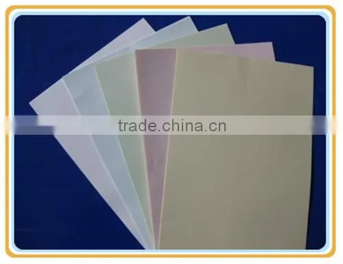 White A4 80gsm ESD Cleanroom Printing Paper photo-5