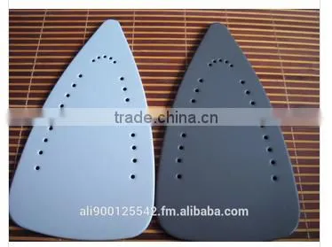 High Quality Ceramic Coatings for Appliances photo-2