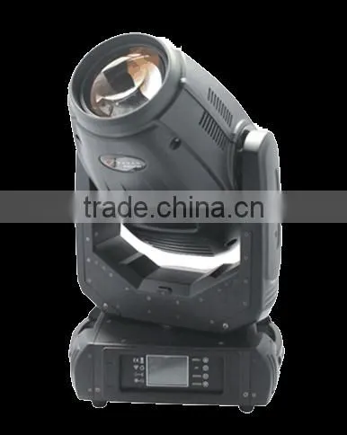 280w 10r Wash Wall Light/280W 10R Stage Light/ 10R Sharpy Light photo-5