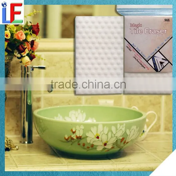 China Buying Agent Daily Use Household Cleaning Fruit Cleaning Konjac Sponge photo-5