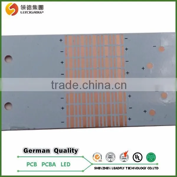 FR4 94vo Rohs Pcb Board,lcd tv Pcb Board,pcb Drill Bitswith UL ROHS Certification photo-5