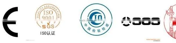 Film Blowing and Printing Machine photo-5