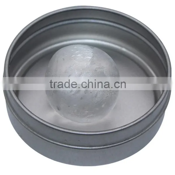 Glass Liquid Putty Oil Plasticine Cheap Polymer Clay Crystal Slime Toys Therapy Putty