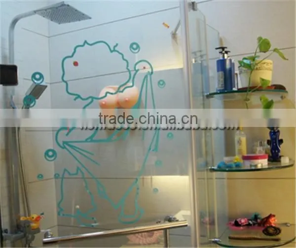 Portable And Water Saving Breast Shower Filter photo-3
