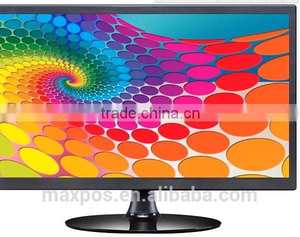 22 Inch ,24 Inch ,27 Inch ,32 Inch LED Monitor