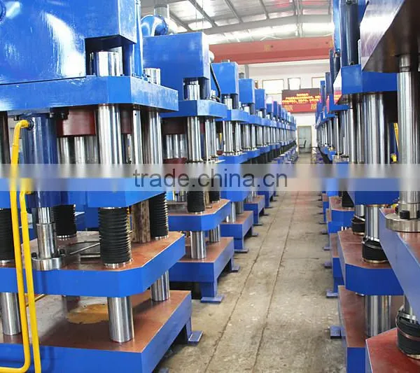 Livestock Salt Block Press photo-6