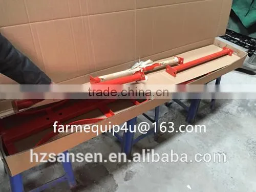 Standard Drum Racks, Oil Racks, Oil Cradels photo-4
