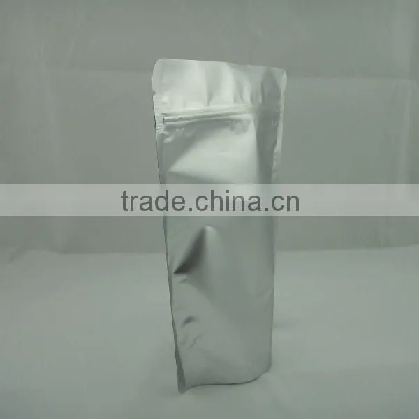 Pet al pe Laminated Foil