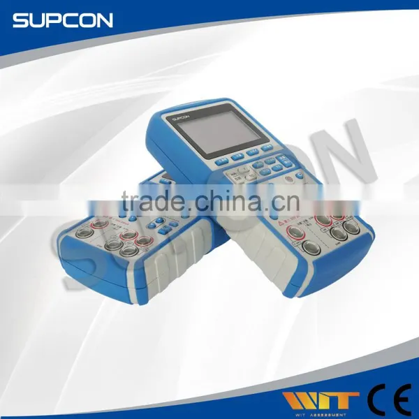 Professional manufacture factory directly voltmeter for voltage detection