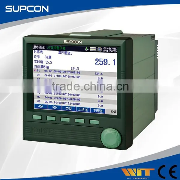 Fine Appearance Factory Directly Whiteboard Recorder for SUPCON