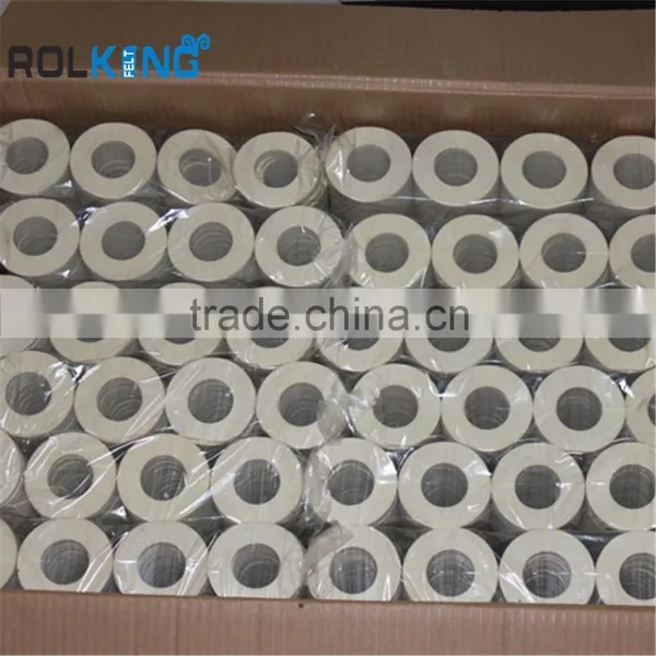 Industrial Washer and Dryer Prices photo-2