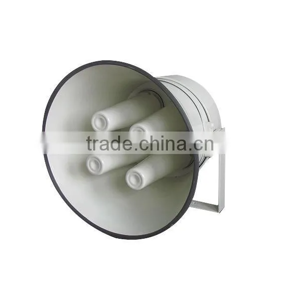 Alarm High Power Air Defence Horn Speaker HS600-02 photo-4