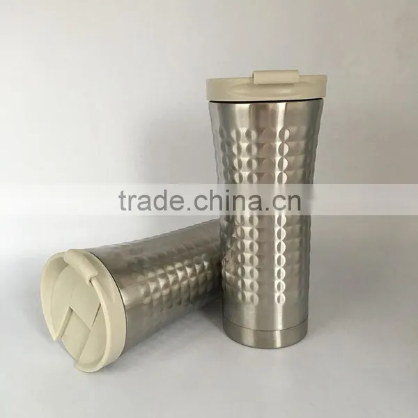 Vacuum Auto Mug 2015 Hot Sale Vacuum Auto Mug photo-5