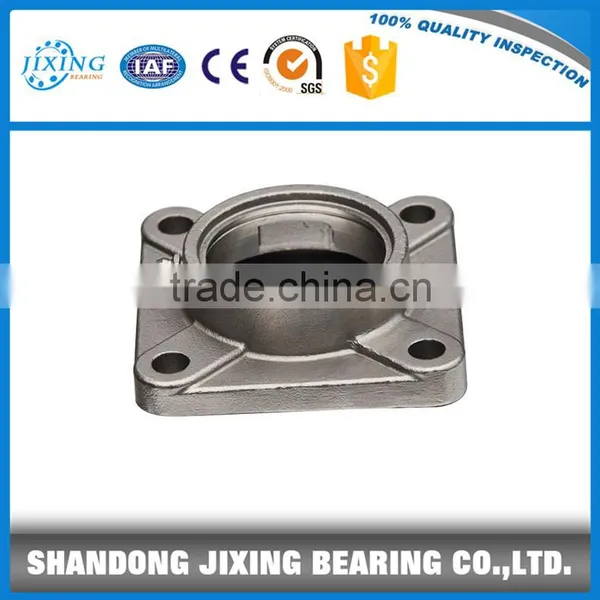 Made In China Bearing Housing UCF316 Pillow Block Bearing. photo-2