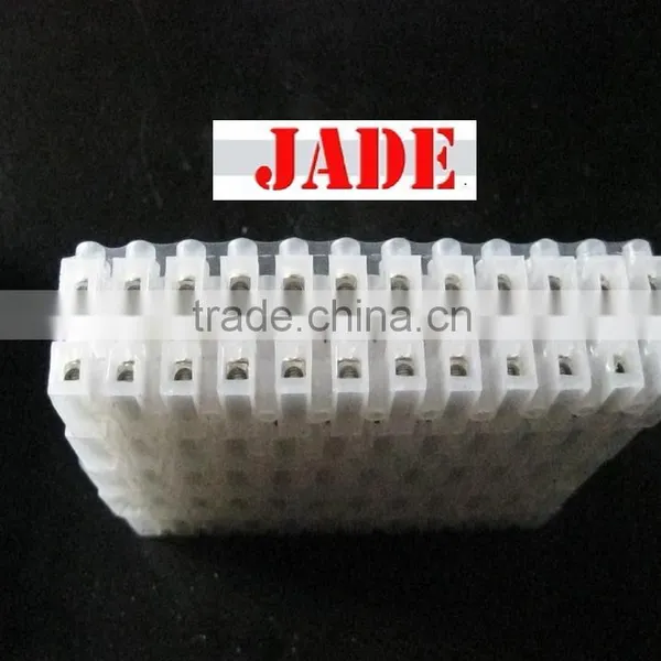 Battery Terminal HFW photo-5