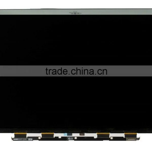 Brand New LP154WT1 (SJ) (A1) A1398 LCD for Apple Macbook Pro 15" photo-2