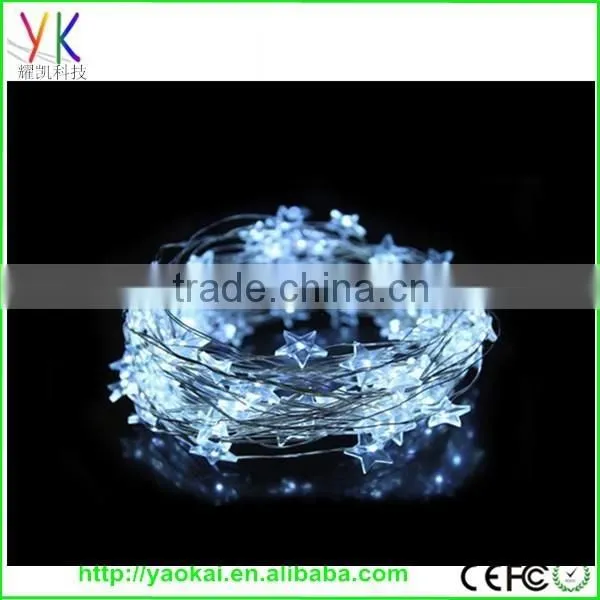 Wedding Party Party Festival Chritmas Led Decorative Light photo-2