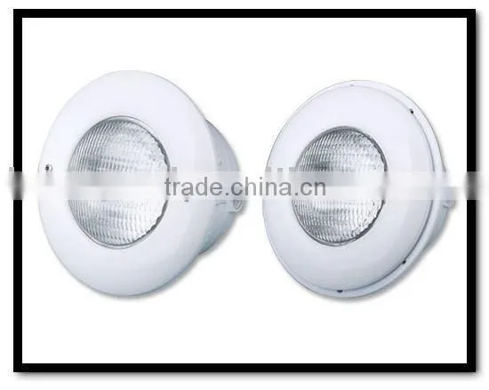 Swimming LED Pool Light