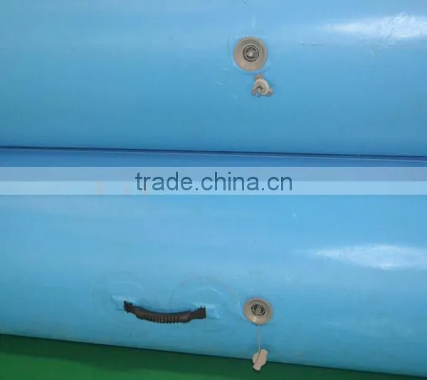 SUNJOY 2016 Hot Selling Adult Plastic Swimming Pool Swimming Pool Equipment for Sale photo-6