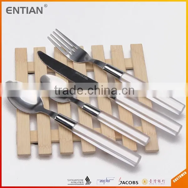 Long Handle Dinner Fork Dinner Fork