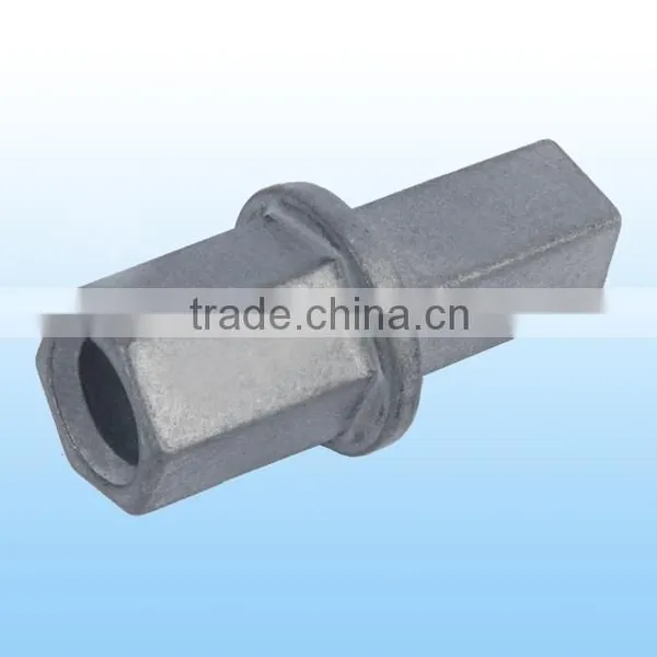 Shaft Bolt