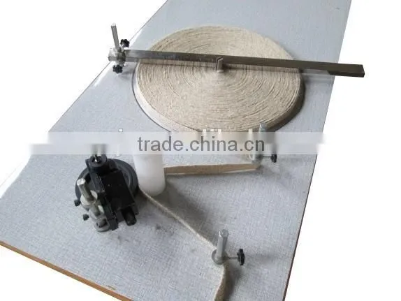 to Plate Machine photo-3