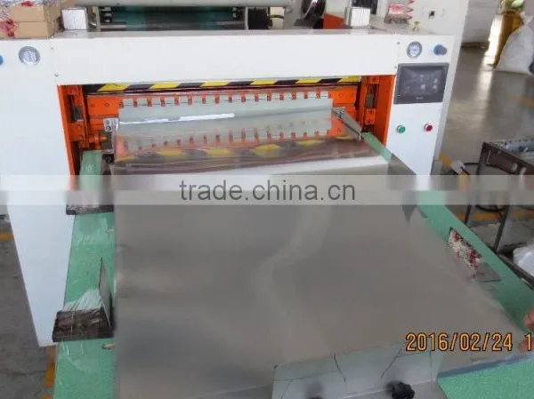 PET Sheet, Composite Films, APET, PETG, GAG - Film Manufacturer photo-2