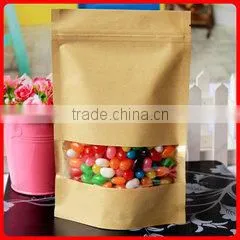 Craft Paper Bag photo-2