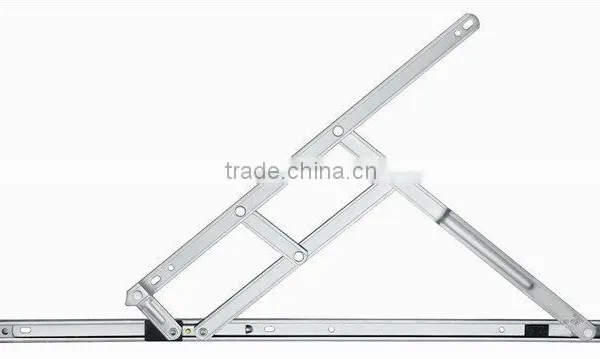 WHOLESALE STAINLESS STEEL HINGE photo-5