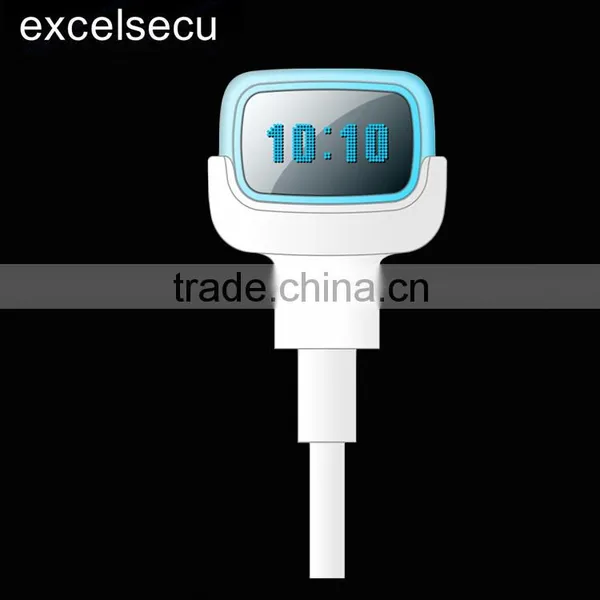 Interchangeable Kids Bracelet Pocket OLED Smart Watch for Customized Application photo-2