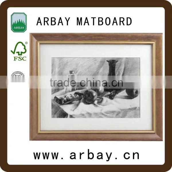 Wholesale Adhesive Mount Board Sex Mats Digital Cutting Board in China photo-2