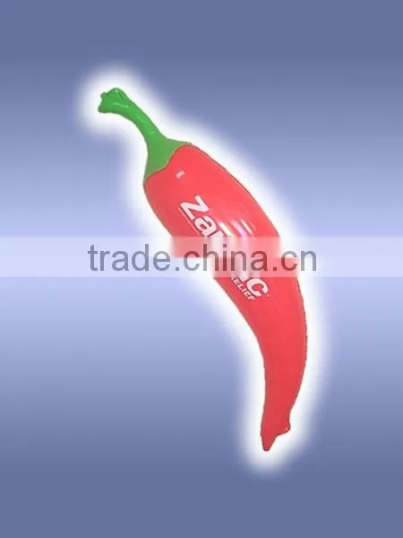 Pvc Inflatable Promo Products photo-2
