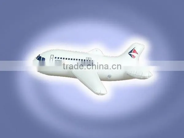 Novelty Promotional Products photo-5