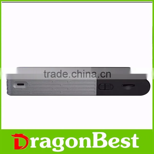 2016 China Wholesale Market Digital Projector Fully HD LED Home Cinema 1GB DDR3 C2 Projector Android 4.4 Smart C2