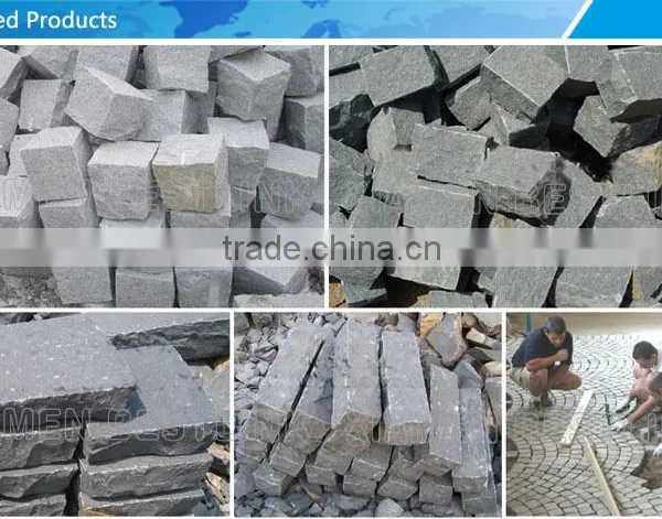 Manufacture Artificial Stone Cutting Machine photo-5